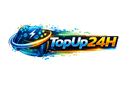TopUp24H